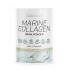Biotech Marine Collagen 240 g