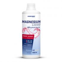 Energybody Magnesium Liquid 1000 мл