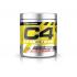 C4 Original 390 г Cellucor