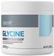 Ostro Vit Glycin 200 g