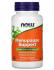 Now Foods Menopause Support  90 капс