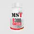 MST Vitamin B-300  Complex 100 tab