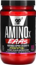 BSN AminoX EAAs 375 g