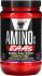 BSN AminoX EAAs 375 g