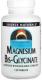 Source Naturals Chromium Picolinate 60 tab