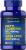 Puritan's Pride Acetyl L-Carnitine HCL 400 мг Alpha Lipoic Acid 200мг 60 капс