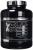 Scitec Nutrition Volumass 35  2950 г