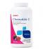 GNC Chewable C 360 vtabs