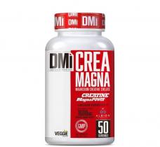DMI Crea Magna 1600 mg 100 caps