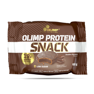 Olimp Protein Snack 60 г