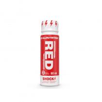 Red Shok Shot 80 мл, AllNutrition