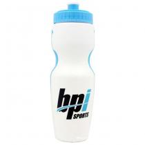 Бутылка для воды BPI 650 ml