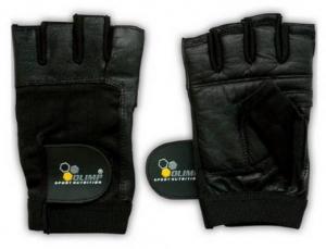 Olimp Рукавички Training Gloves Hardcore ONE
