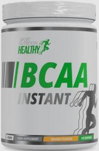 MST HEALTHY BCAA 1000 g