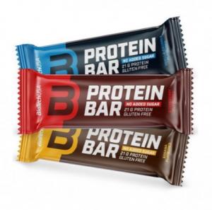 Biotech Protein Bar  70 г