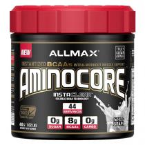 Allmax Aminocore 105 г