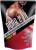 Power Pro BCAA 500 г