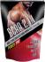Power Pro BCAA 500 г