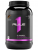 Rule1 Casein 900 г