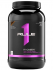 Rule1 Casein 900 г