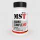 MST Amino Complex 90 tab