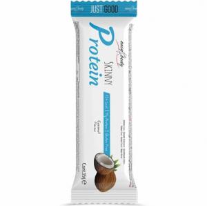 Easy Body Protein Bar  35 г