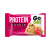 Protein Cookie 50g, Go On Nutrition