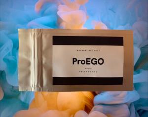 Natural Product ProEGO 20 caps