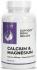 Progress Nutrition Calcium 500mg+ Magnesium25 mg 90 tab