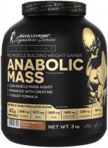 Kevin Levrone Anabolic Mass 3000 g