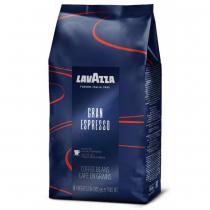 Кофе в зернах Lavazza Gran Espresso 1000 г