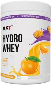 MST Protein Hydro Whey 900 g