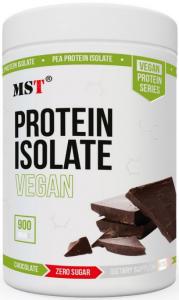 MST Protein Isolate Vegan 900 g