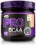 Optimum Nutrition BCAA Pro 390 г