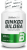 Biotech Ginkgo Biloba 90 таб