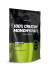 Biotech 100% Creatine Monohydrate 500 г (пакет)