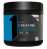 Rule1 Creatine 750 г