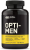 Optimum Nutrition Opti-Men 150 таб