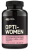 Optimum Nutrition Opti-Women 120 капс