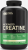 Optimum Nutrition Creatine Powder 600 г
