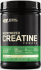 Optimum Nutrition Creatine Powder 1200 г