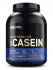 Optimum Nutrition 100% Casein Gold Standard 1820 г