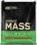 Optimum Nutrition Serious Mass 5400 г