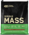 Optimum Nutrition Serious Mass 5400 г