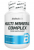 Biotech Multimineral Complex 100 таб
