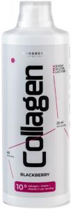 Progress Nutrition Collagen Liquid 1000 ml