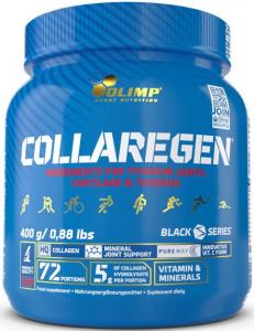 Olimp Collaregen 400 г