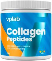 VP laboratory Collagen 300гр