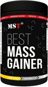 MST Best Mass Geiner 1000 g