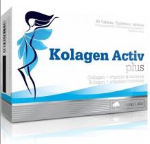 Olimp Kolagen Activ Plus 80 tab